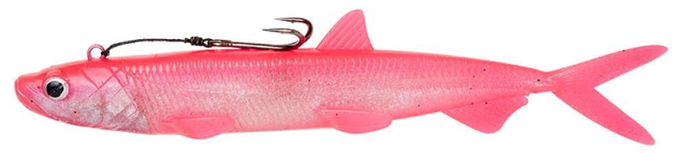 Madcat Pelagic Cat Lure 24 Cm