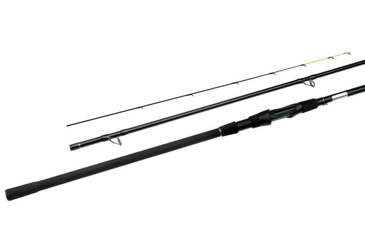 Sensas Black Arrow Slim Competition