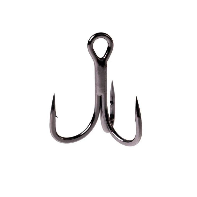 Zeck Pro Treble