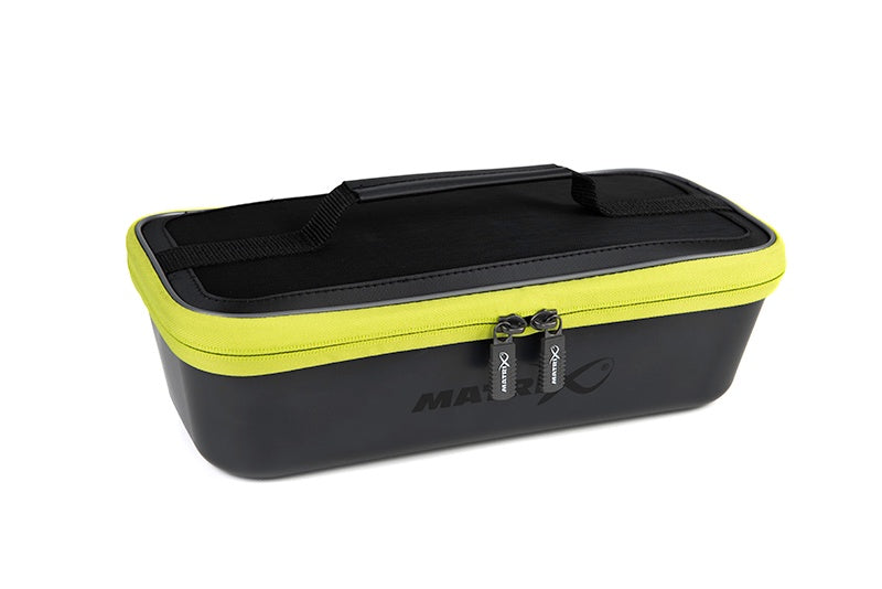 Matrix Eva Air-flow Bait Tubs