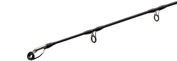 Madcat Black Close Combat 180
