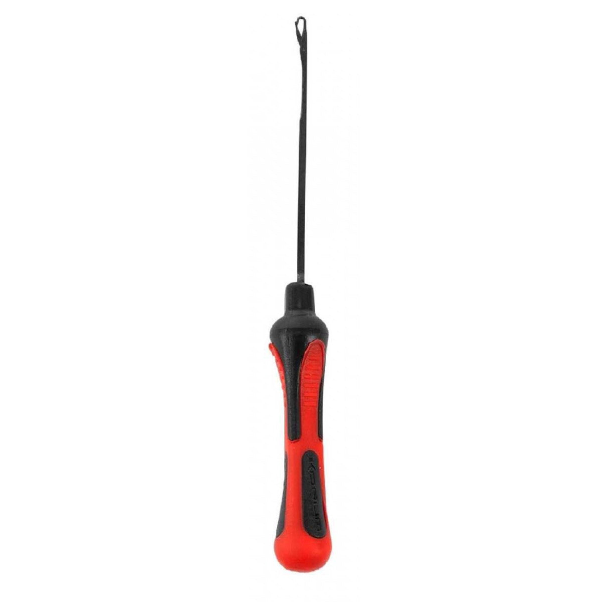 Korum Gated Needle Large