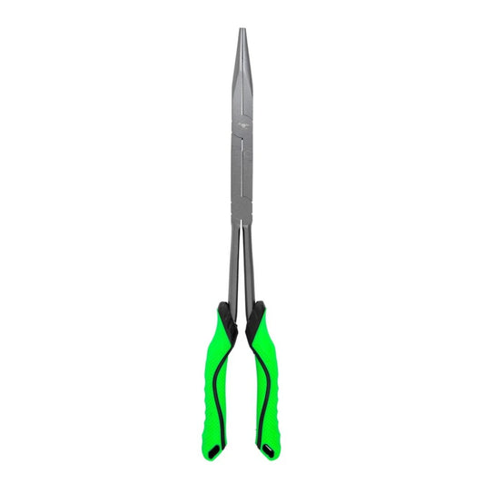 SKEATER LONG NOSE PLIERS XL 35CM