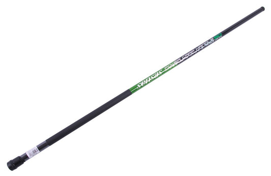 Sensas Schepnetsteel Power Carp Handle 50