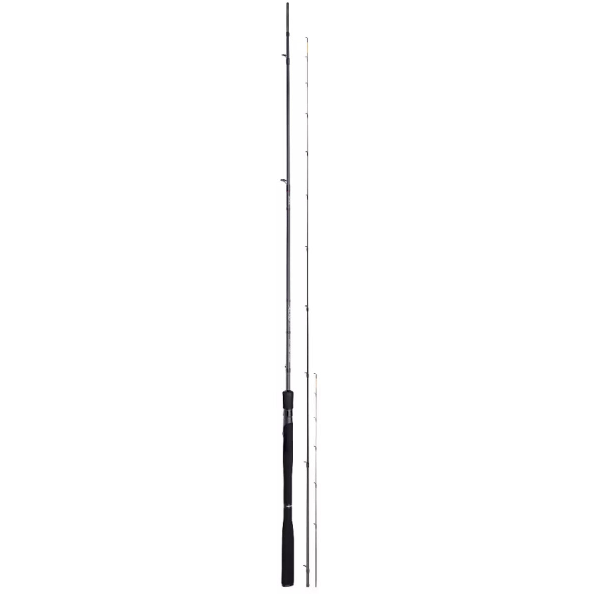 Shimano Aero X1A Carp Feeder