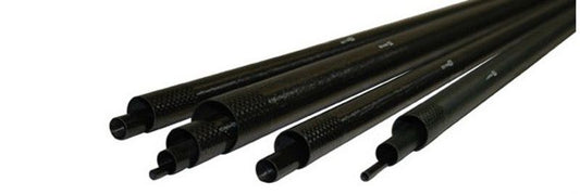 Shimano Aero X5 Onderdelen