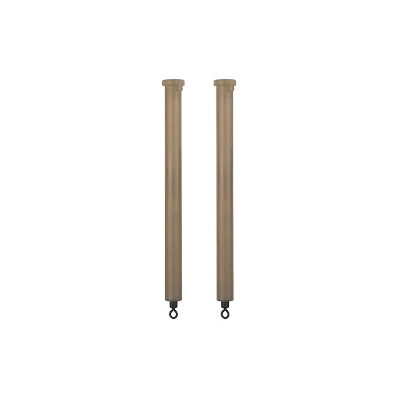 Matrix Swivel Feeder Stems