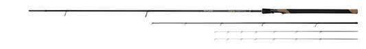Matrix Xrs Light Feeder Rods