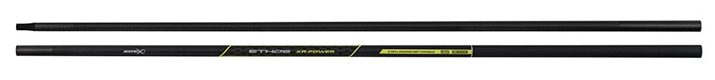 Matrix Ethos Xr Power Net Handle