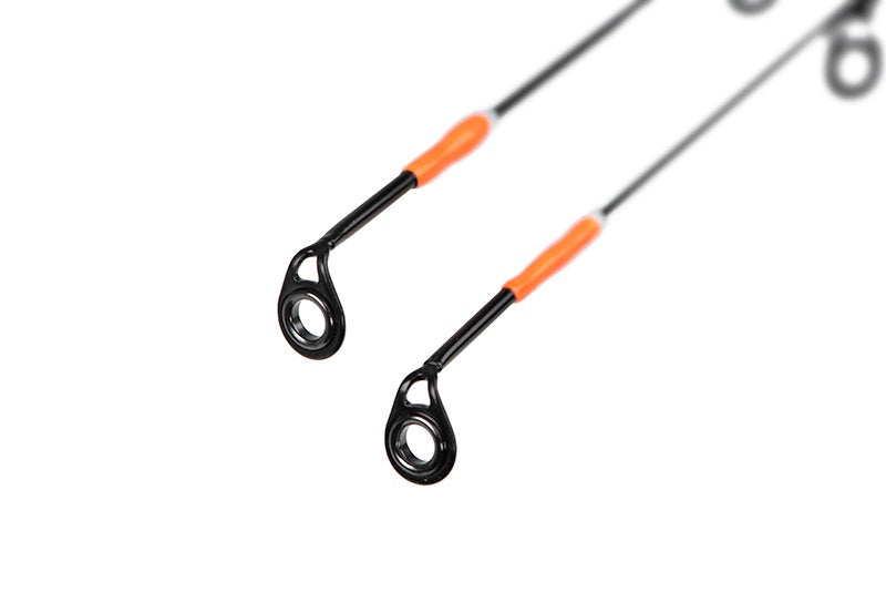 Matrix Xrs Light Feeder Rods