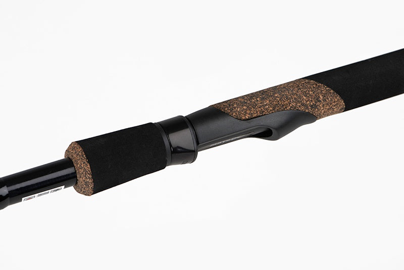 Matrix Xrf Feeder Rods