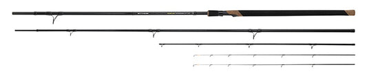 Matrix Ethos Xrd Feeder Rods