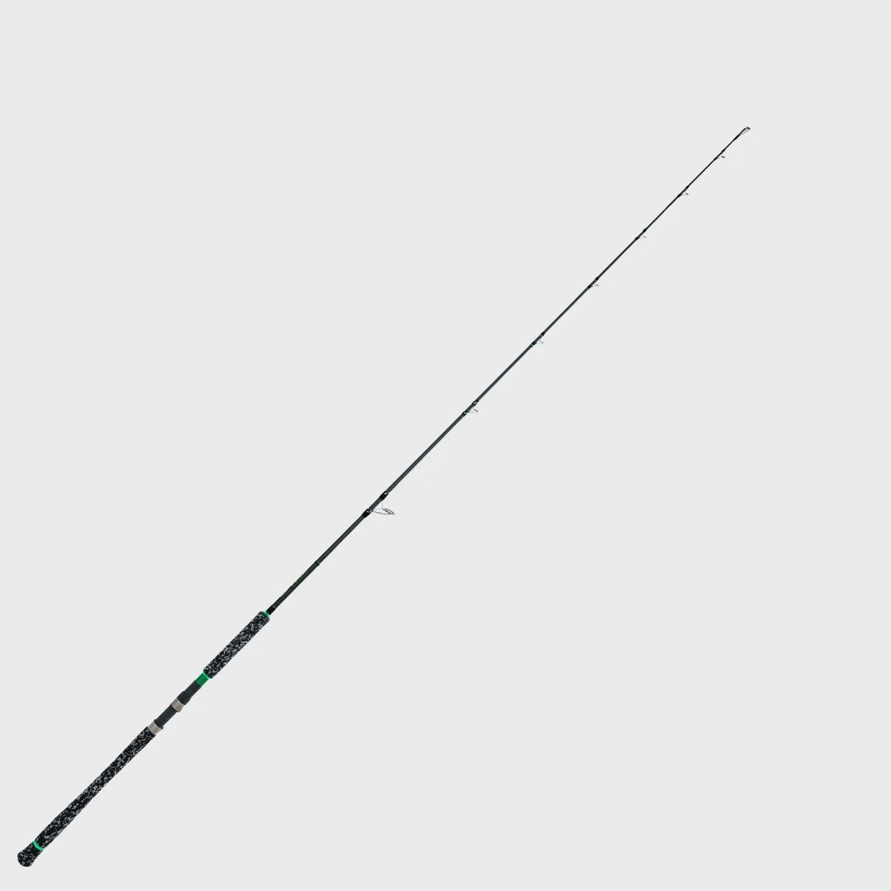 Zeck V-stick + 1.90 Mtr.