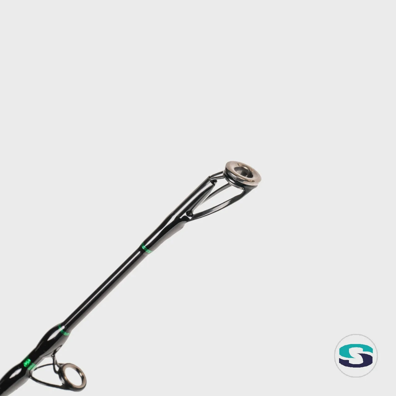 Zeck Buddy 2,90 Mtr.