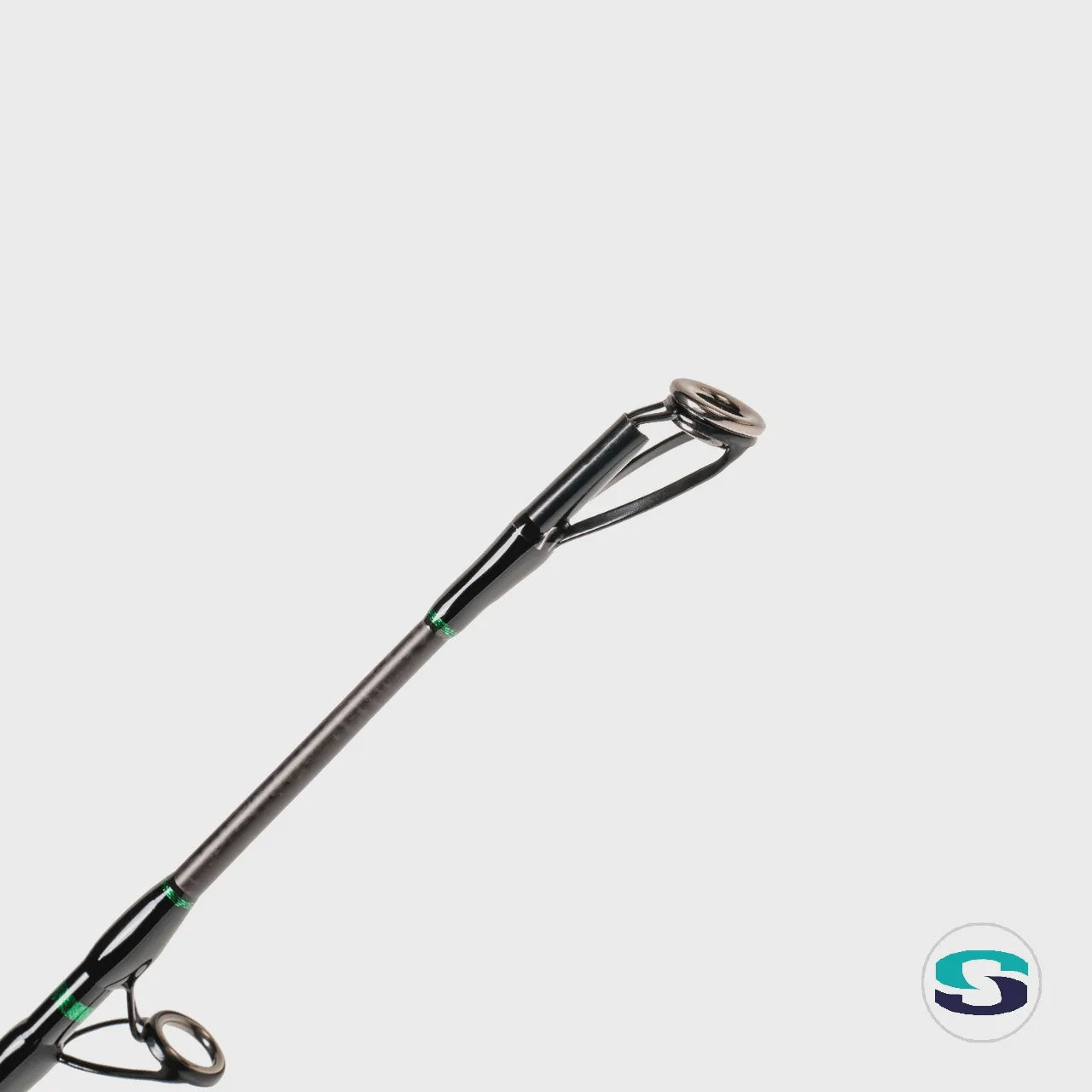 Zeck Pro Cat 3.00 Mtr.