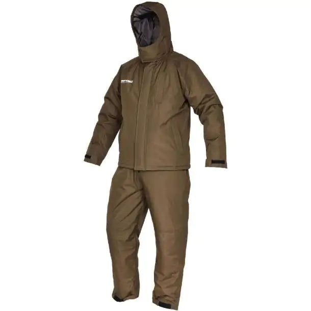 Spro Allround Thermal Suit