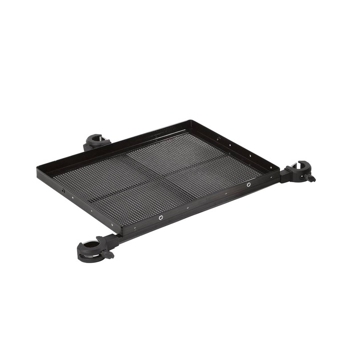 Rive Side Tray XL D36