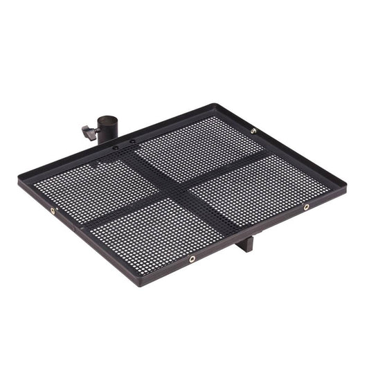 Rive Side Tray XL D36
