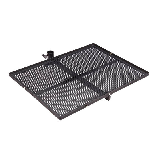 Rive Side Tray XXL D36