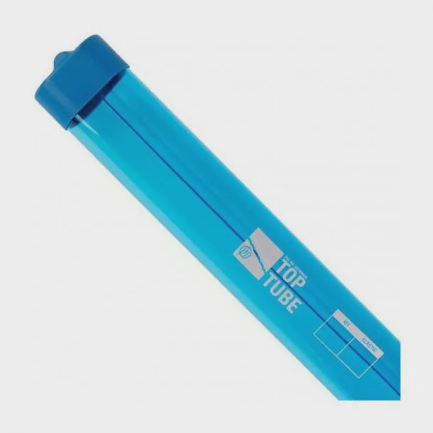 Preston Top Tube