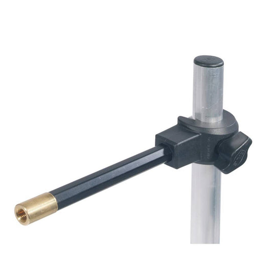 Rive Keepnet Arm D36