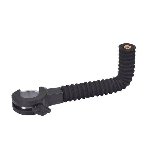 Rive Accessoires Support D36