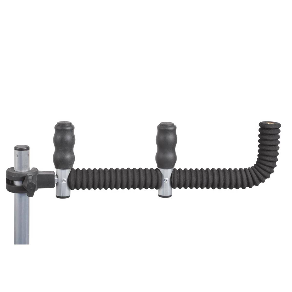 Rive Multi Fonctional Support D36