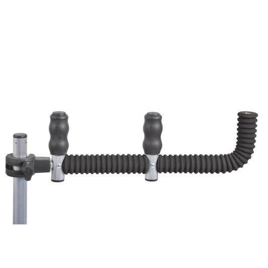 Rive Multi Fonctional Support D36