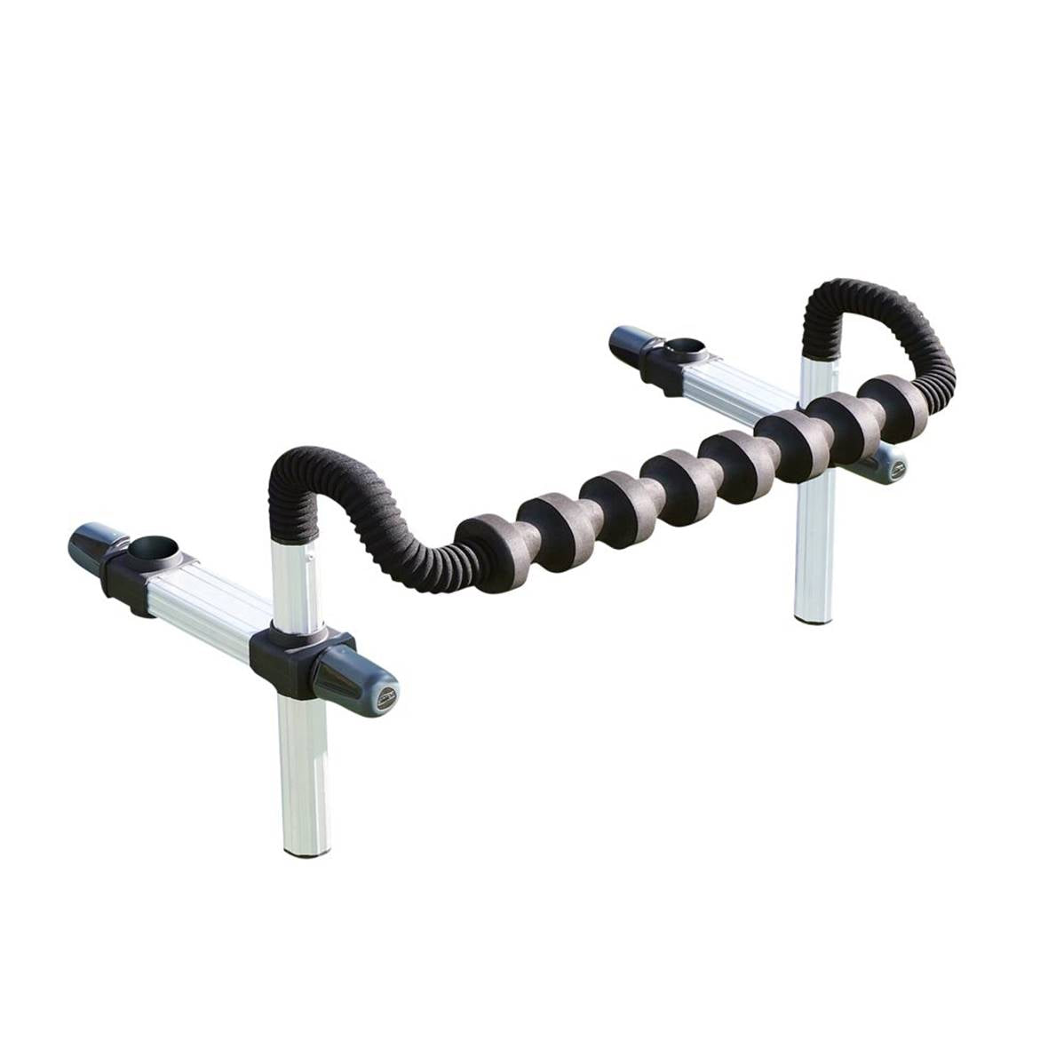 Rive Pole Support
