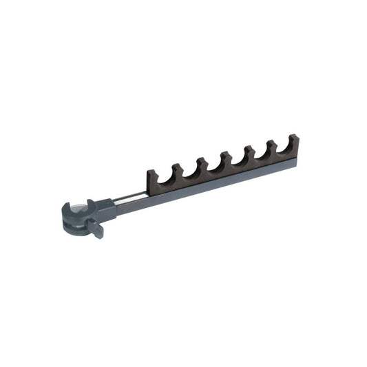 Rive Support Kits D36