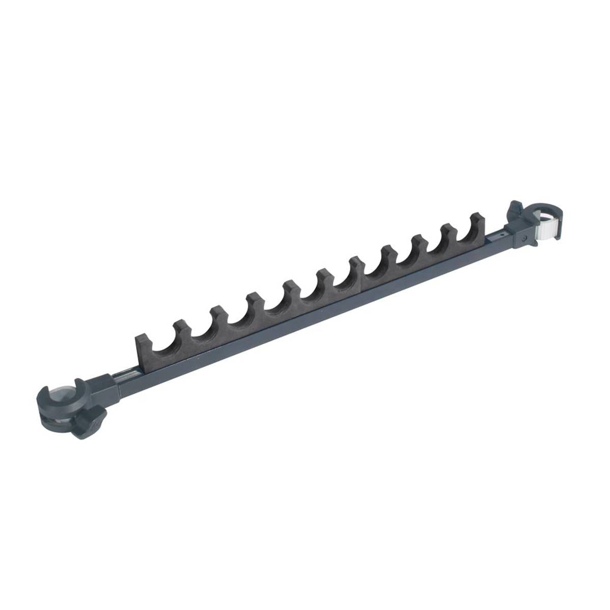Rive Support Kits D36