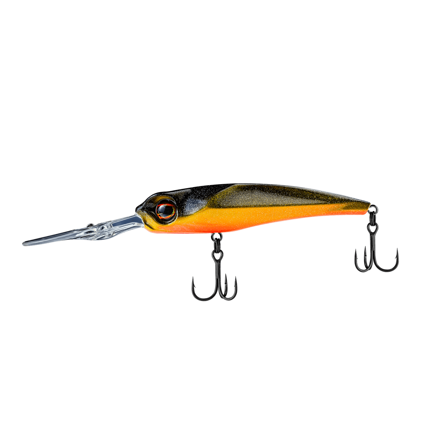 Probaits Twitchaholic 80 SR