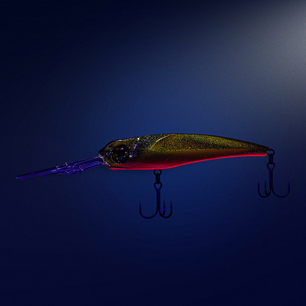 Probaits Twitchaholic 80 SR