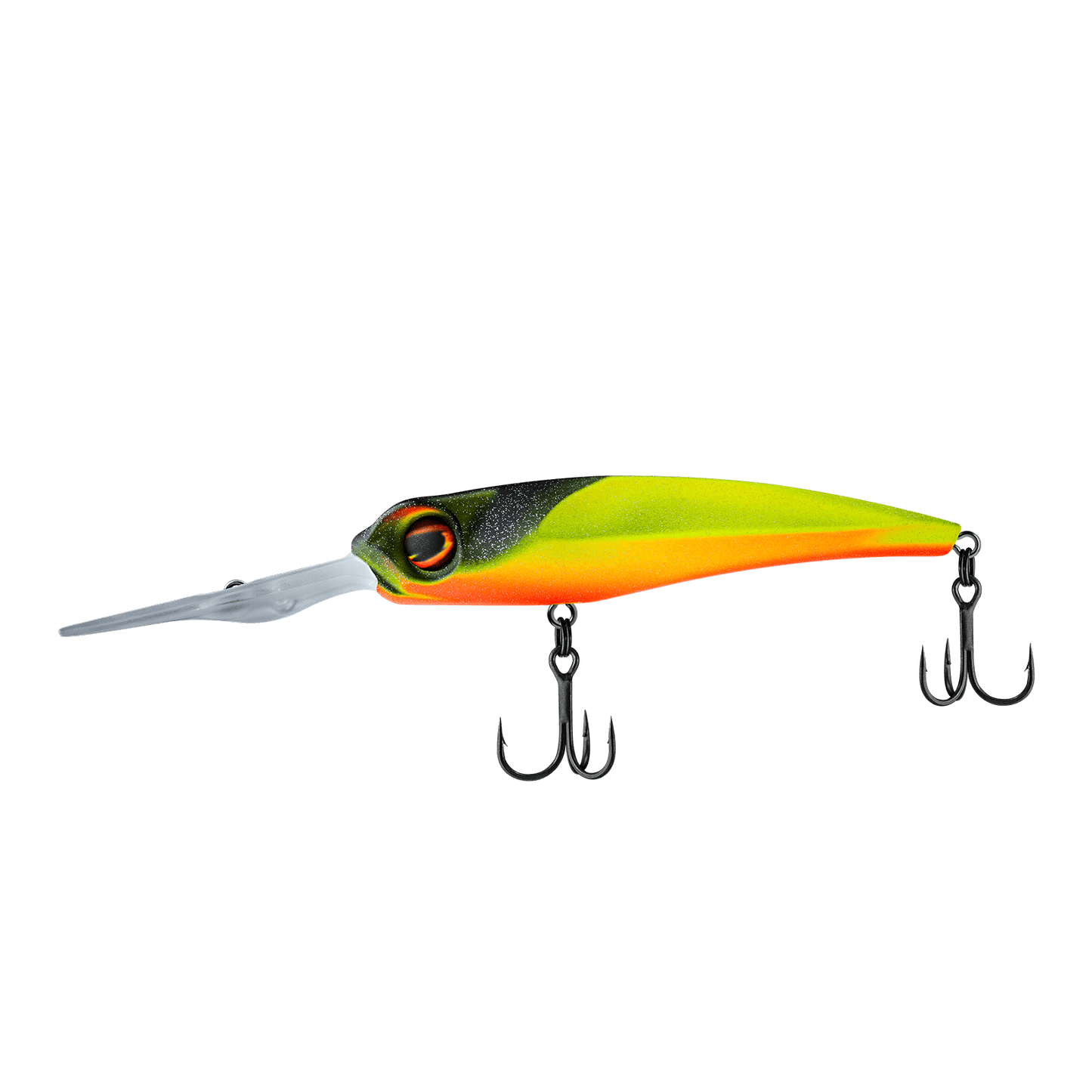 Probaits Twitchaholic 80 SR