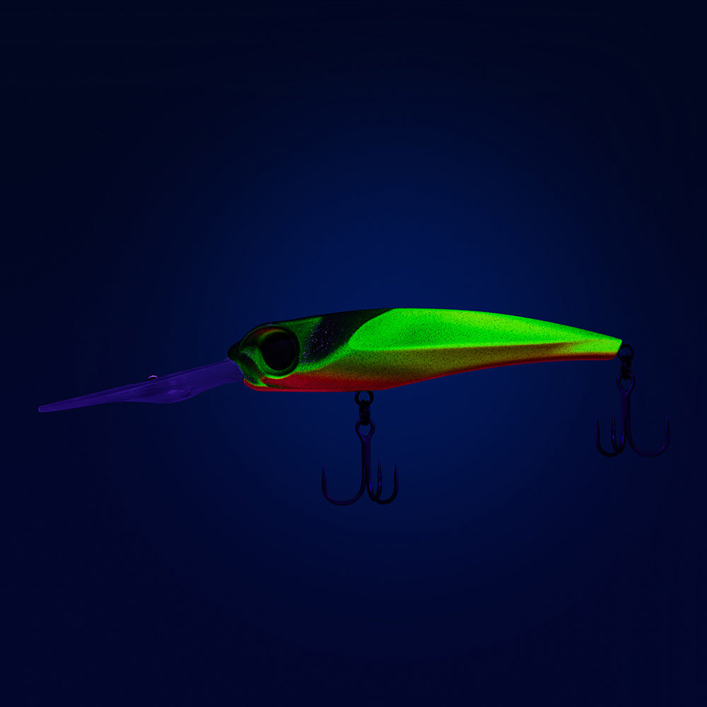 Probaits Twitchaholic 80 SR
