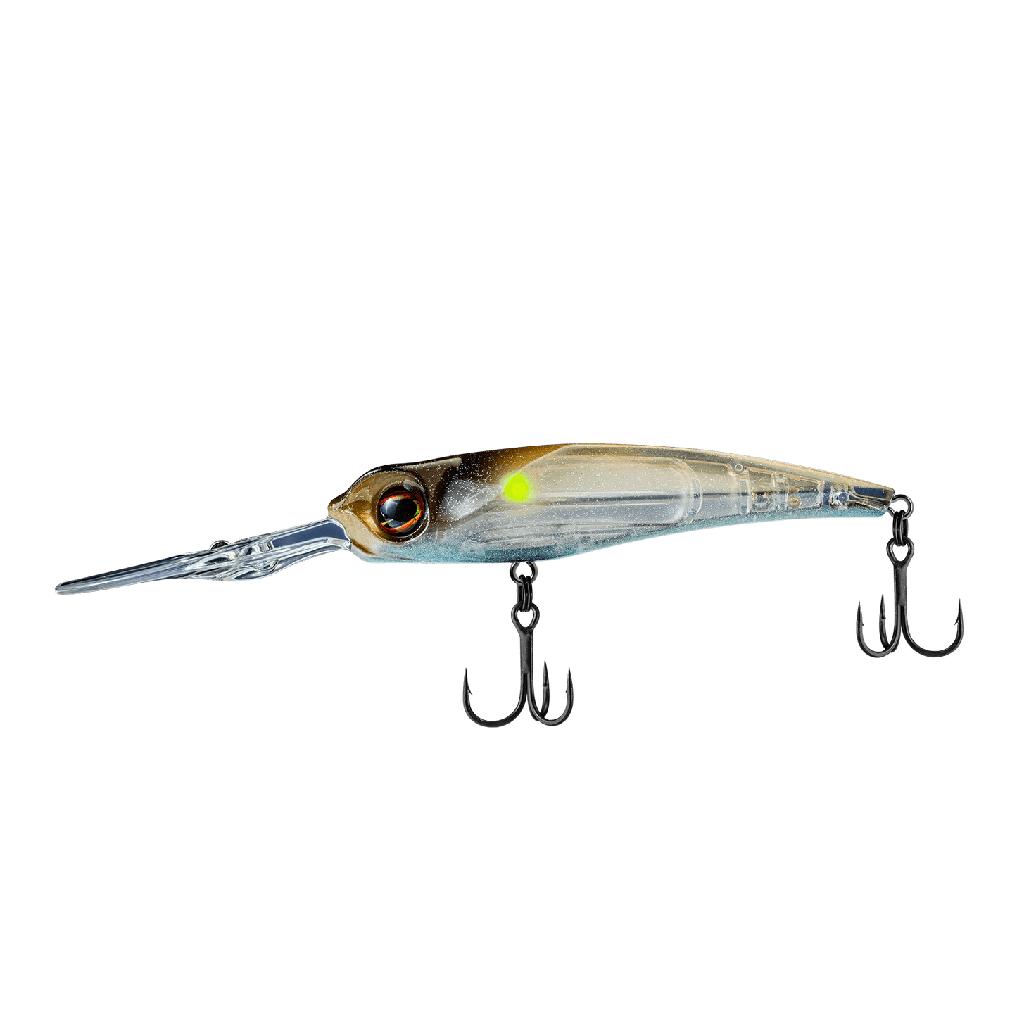 Probaits Twitchaholic 80 SR