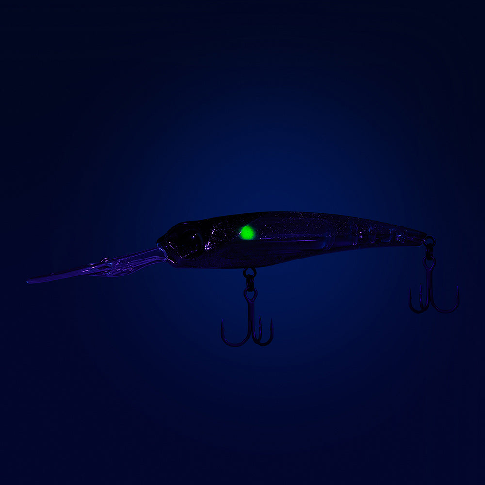 Probaits Twitchaholic 80 SR