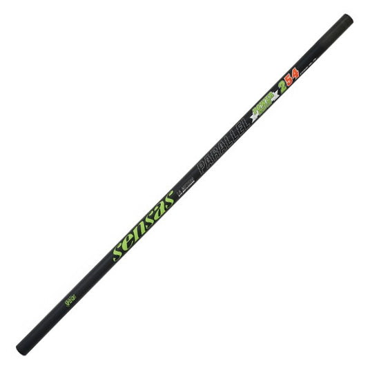 Sensas Power Match Parallel 254