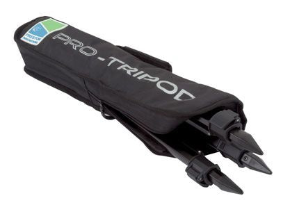Preston Pro Tripod - Standard