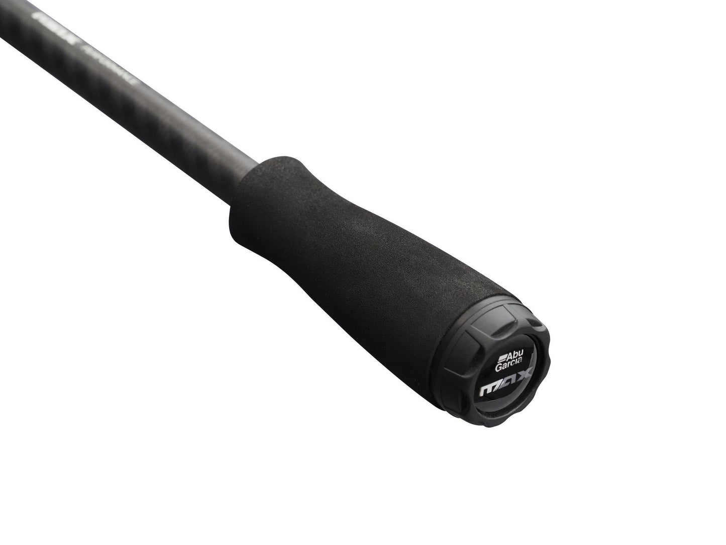 Abu Garcia Max SX Spinning Combo 1.83m / 5-21 gram