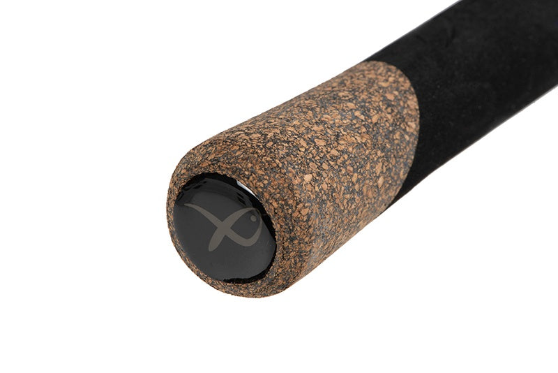 Matrix Ethos Xrc Feeder Rods