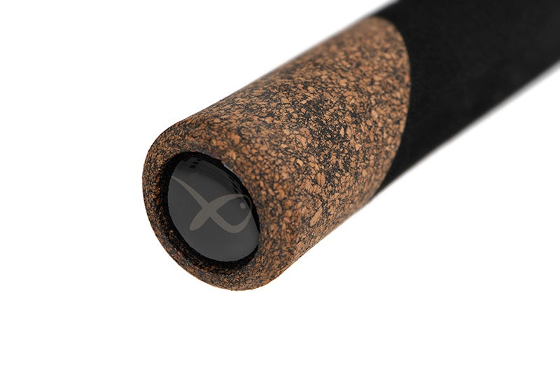 Matrix Xrs Light Feeder Rods