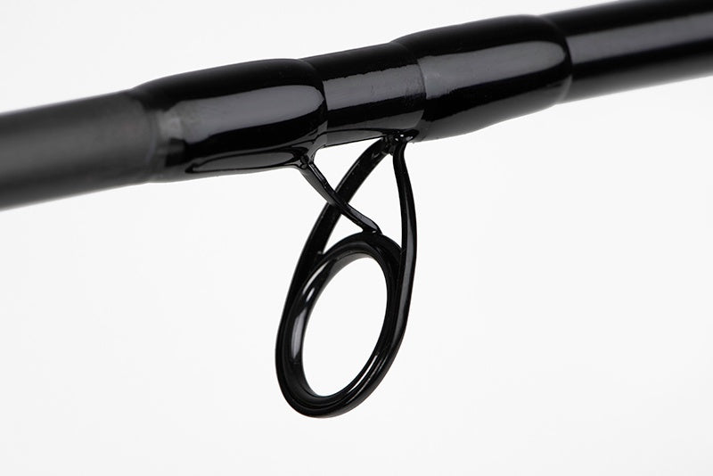 Matrix Xrf Feeder Rods