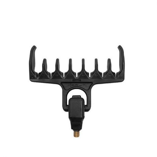 Korum Angle Tilt Quiver Rest