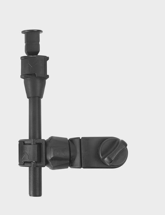 Korum Anychair Multi-rest Arm