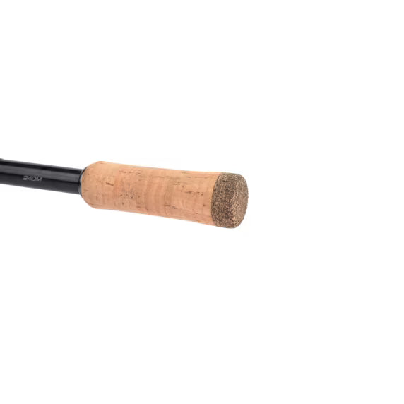 Shimano Hengel STC AX Spinning 2,70m 10-30g