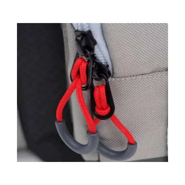 Westin W3 Waist Pack