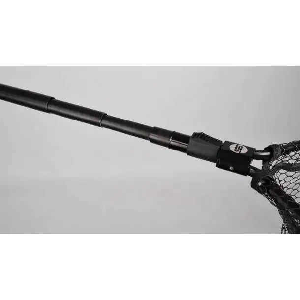 Spro Freestyle Flick Net 50/230 Xtender