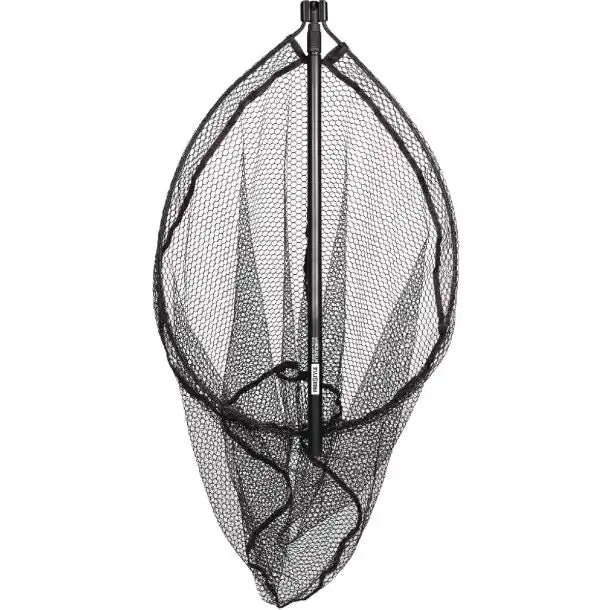 Spro Freestyle Flick Net 70/310