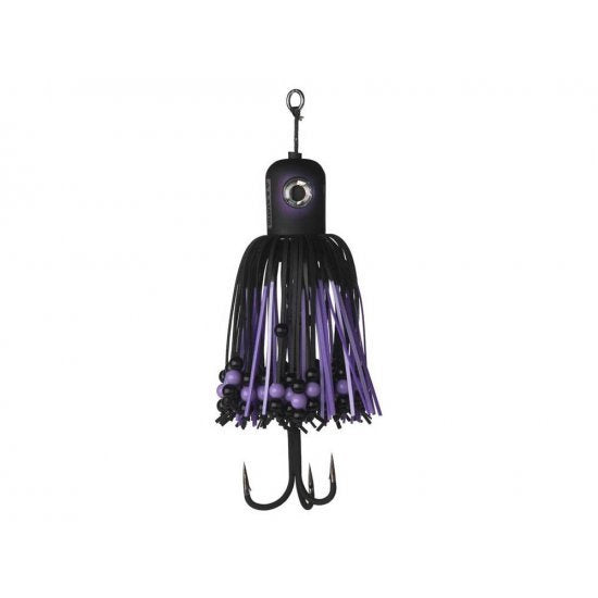 Madcat A-static Clonk Teaser 150 Gram